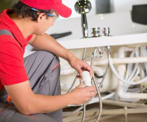 About Emergency plumbing pros Waterloo, OH